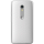 Lenovo Moto X Play 2/16GB biały - 256516 - zdjęcie 3